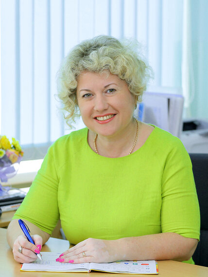 Панеш Сусанна Асланбеговна.